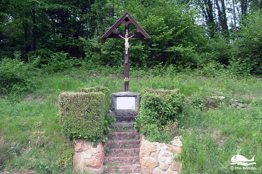 croce missioni 1933 1